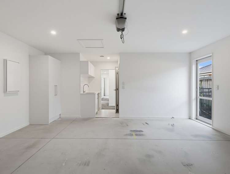 164 Rangiora Woodend Road Woodend - Waimakariri_25