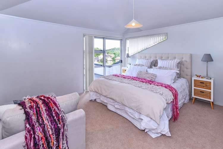 23 Kuripaka Crescent The Gardens_8