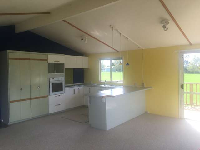 80n Tirimoana Road Te Atatu South_2