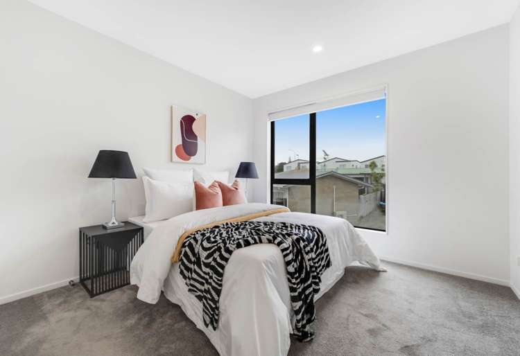 64B Union Road Howick_11