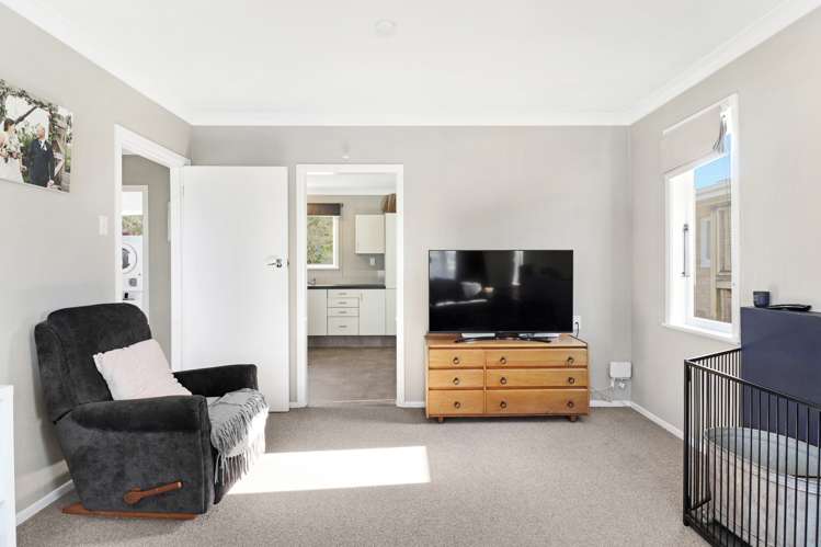 2 Kauri Crescent Matamata_3