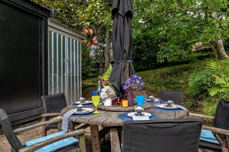 37 Oxford Road Lake Rotoma_12