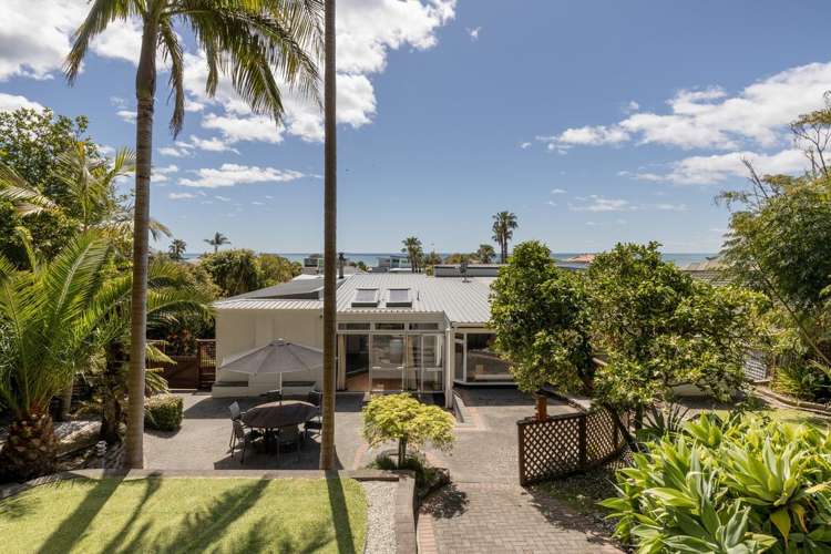 218 Pohutukawa Avenue Ohope_0