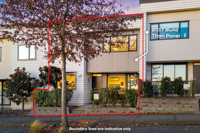 Elevate Your Lifestyle in Vibrant Ormiston