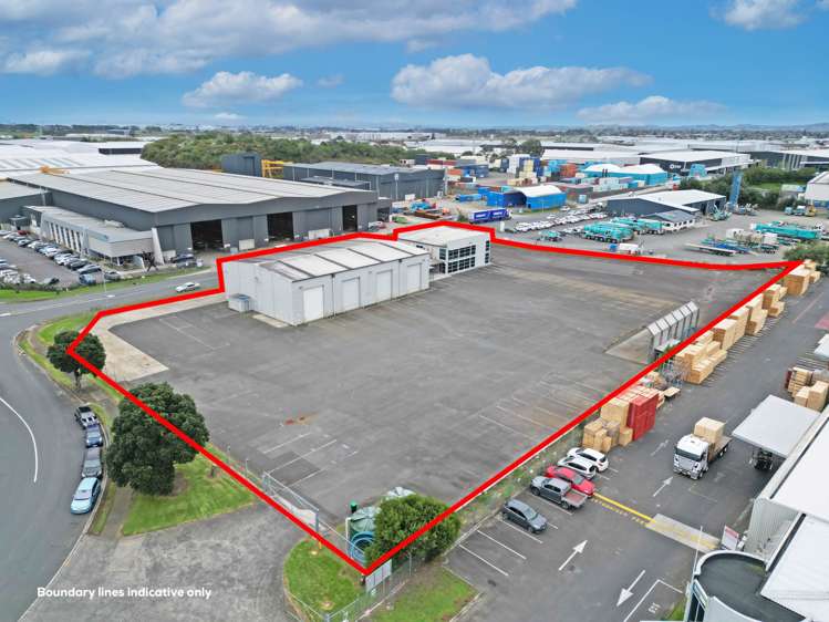 Address withheld Wiri_14