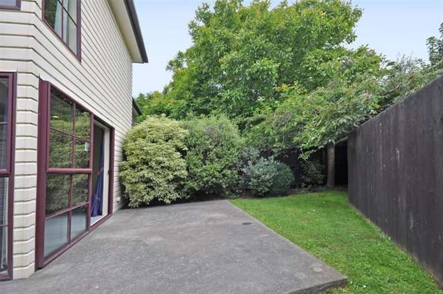 2/20 Harman Street Addington_1