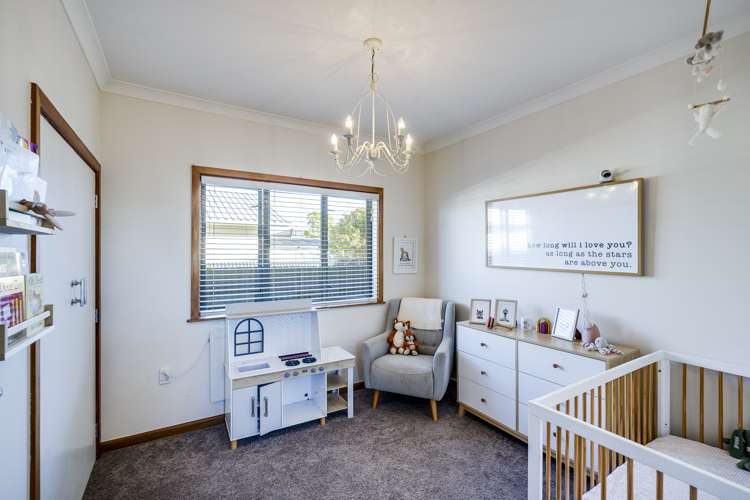 181 Guppy Road Taradale_12