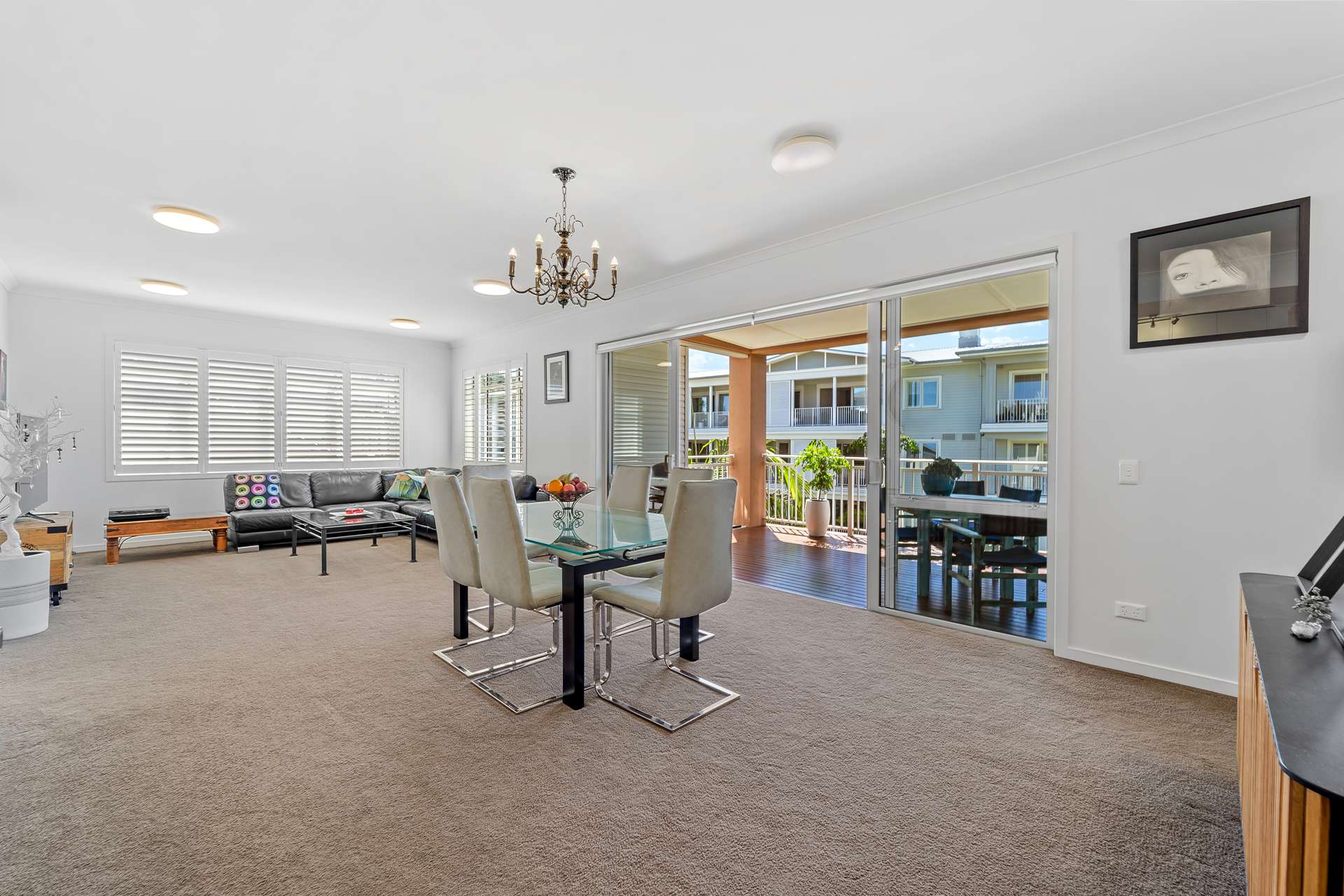 78 Panorama Heights Orewa_0