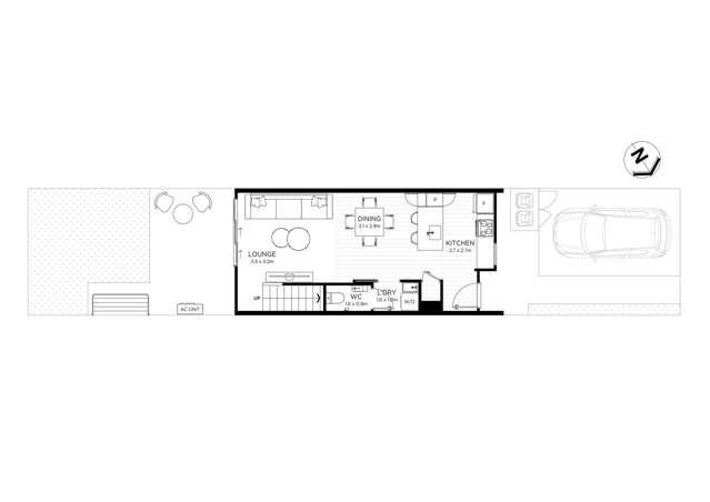 20 Rauawa Lane Hobsonville_1