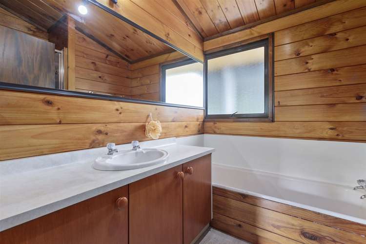 36 River View Road Morrinsville_13