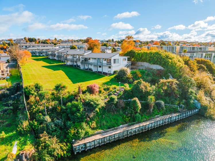 40 Norman Smith Street Nukuhau_28