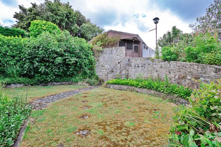 18 Black Road Otatara_19