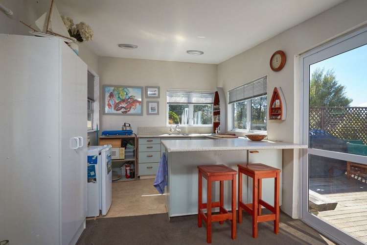 100 Factory Road Hapuku_2