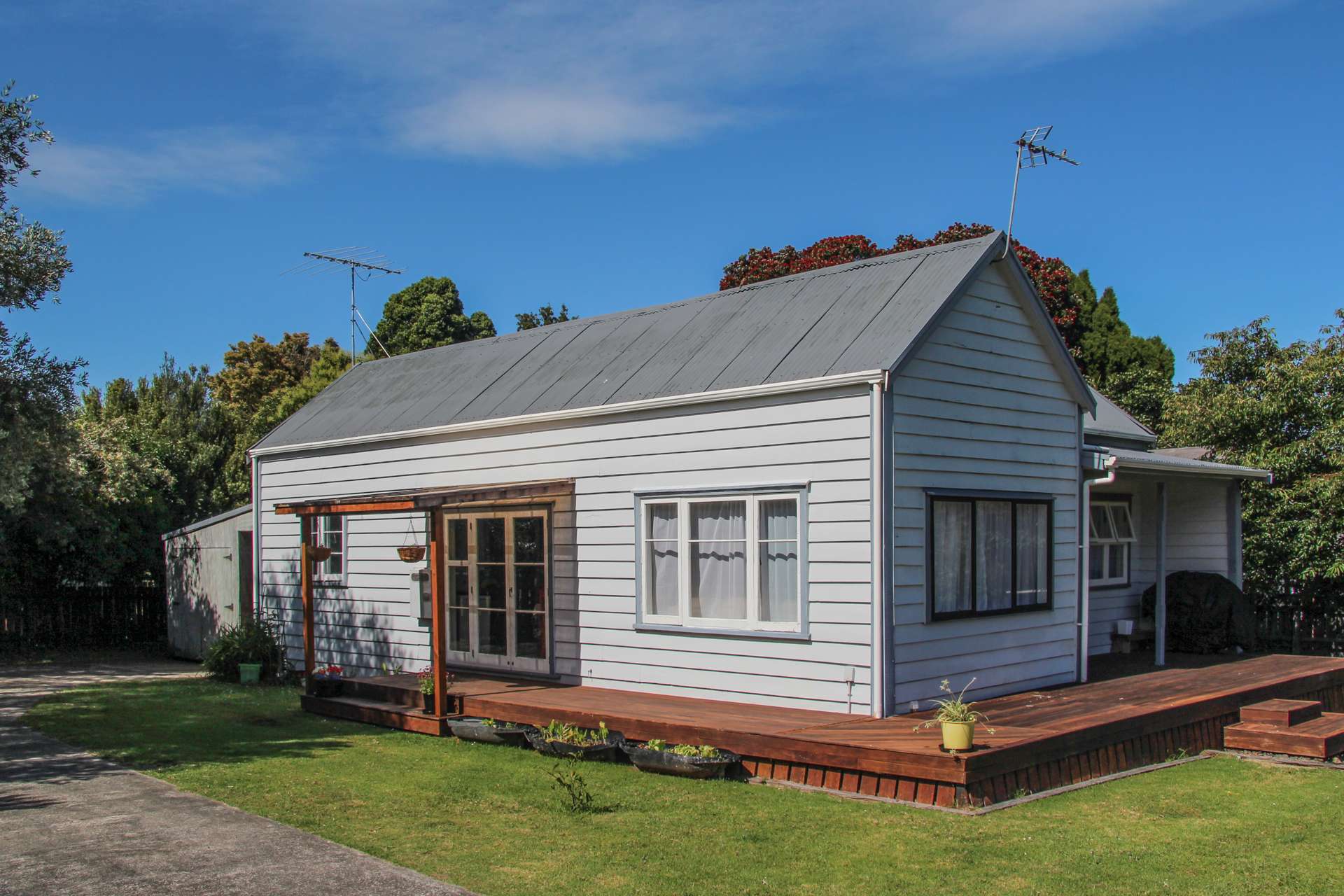 200 Edward Street Coromandel_0