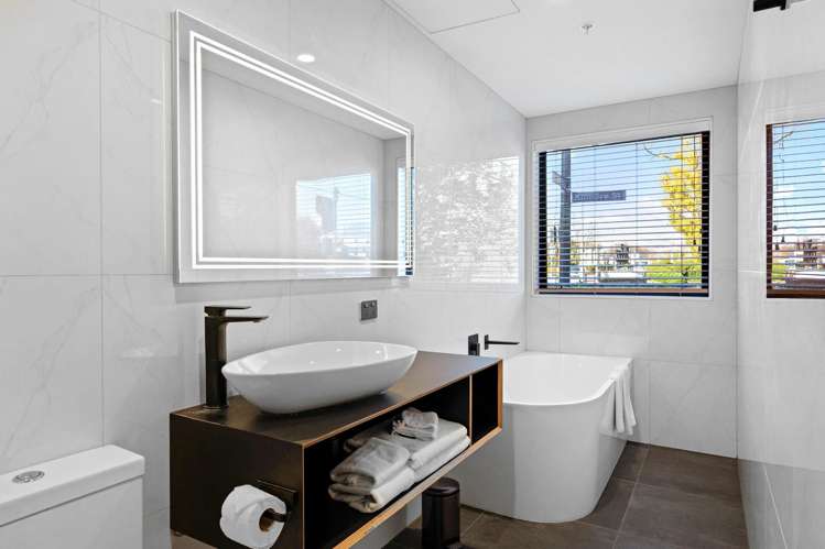 1D/207 Kilmore Street Christchurch Central_9