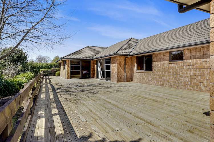 30 Duncan Road Ngahinapouri_13