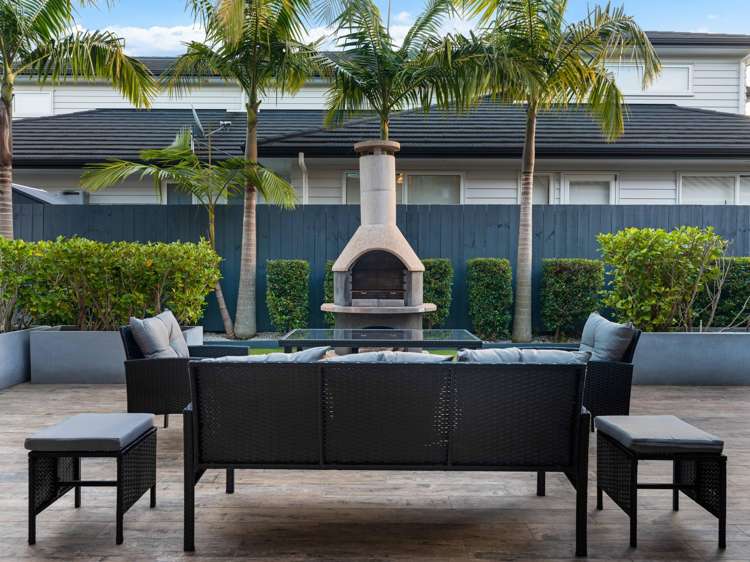 69 Bayvista Drive Karaka_22