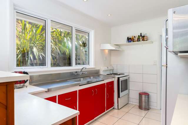 20 Pinehaven Road Pinehaven_3