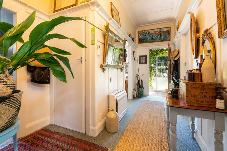 6 Thomas Street Ranfurly_6