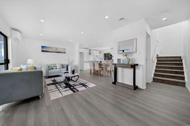 31A William Avenue Manurewa_1