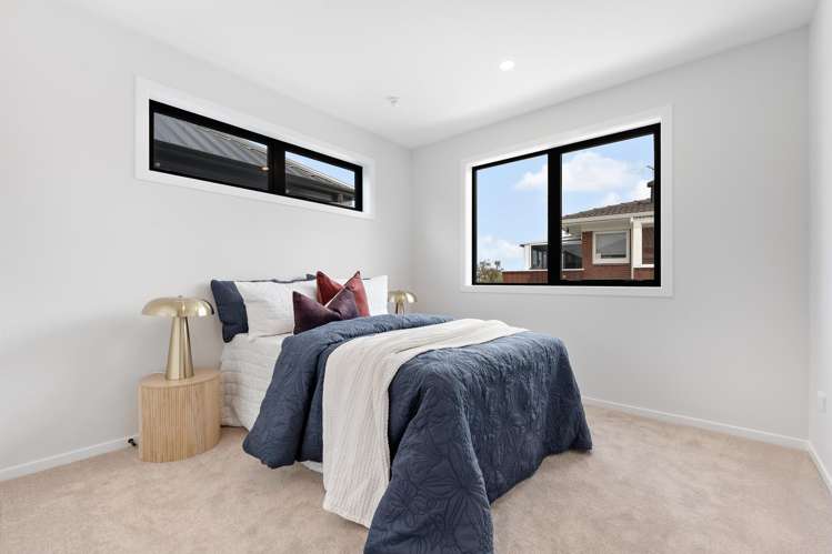Lot 2/14 Welland Place Hillcrest_13