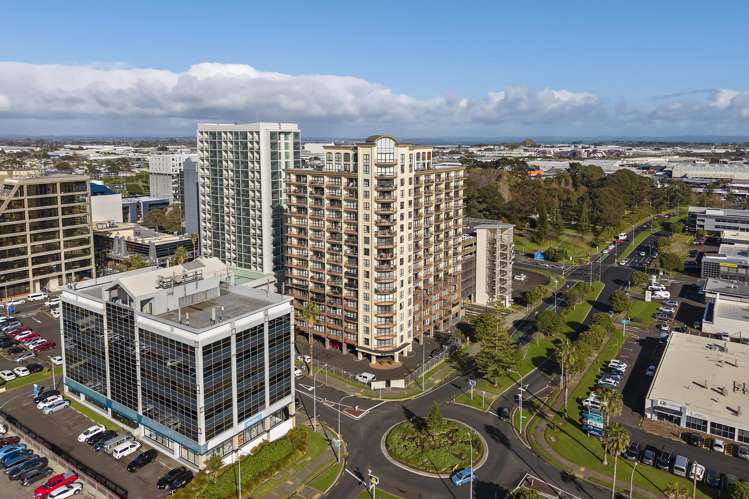 7b/18 Ronwood Avenue Manukau_11