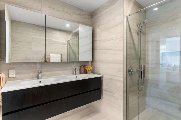 177 Hibiscus Drive Orewa_16