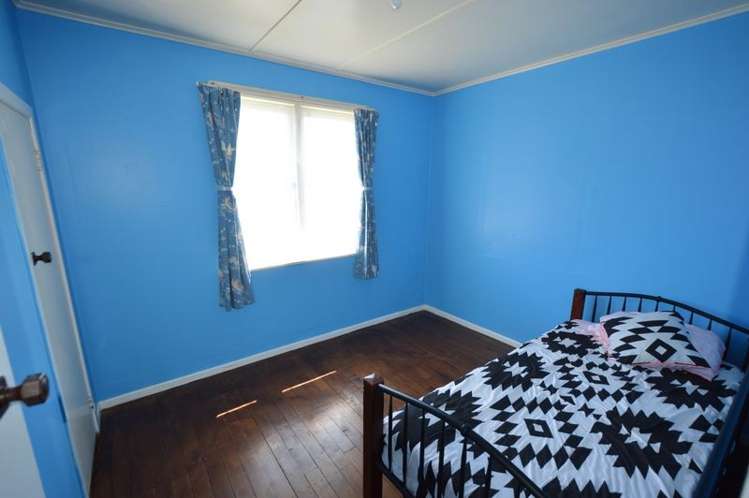 12 Makere Street Taumarunui_8