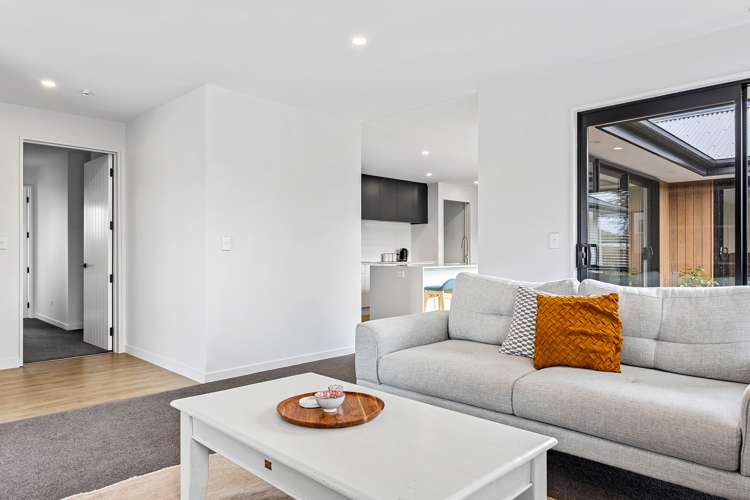 141 Johns Road Rangiora_5