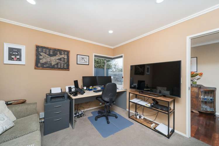 75C East Street Feilding_17