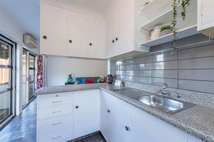 2/186 Tahunanui Drive Tahunanui_2