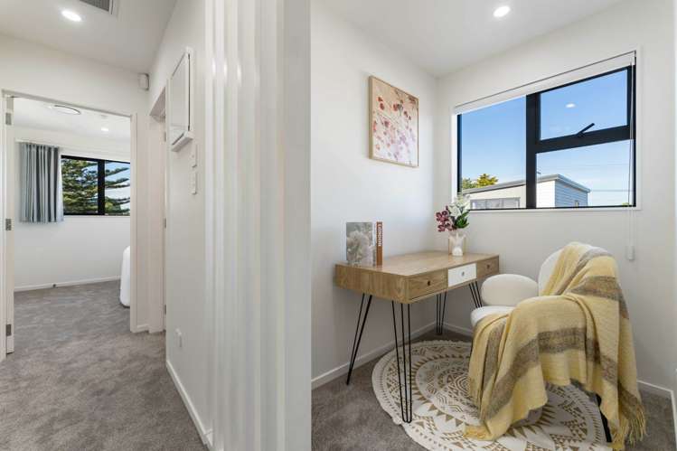 Lot 1-9/92 Gloria Avenue Te Atatu Peninsula_7