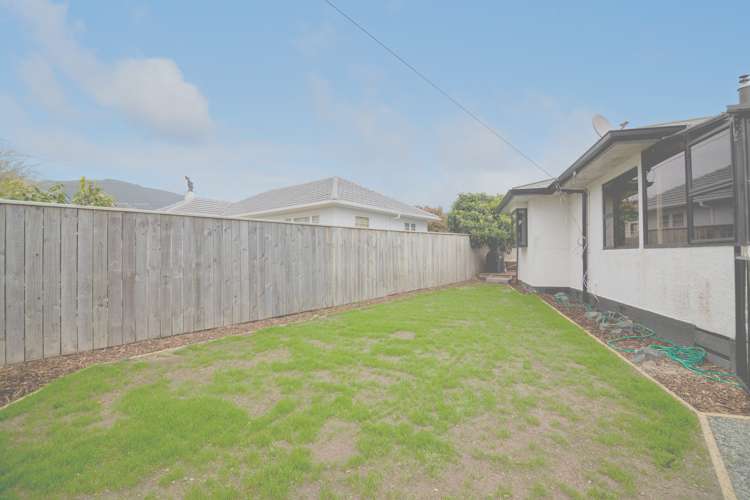 28 Polstead Road Stoke_15