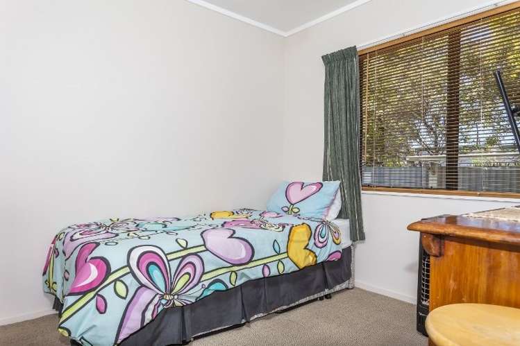 200b Philomel Road Whangamata_9