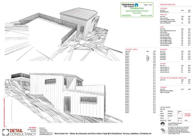 6 Shackleton Terrace Lyttelton_1