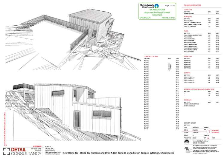 6 Shackleton Terrace_0