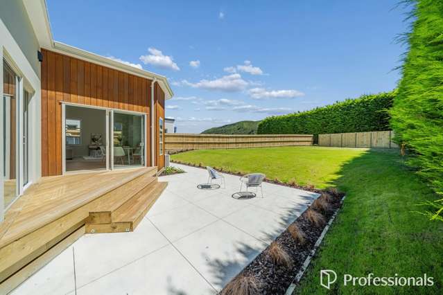 6-12 Manor Park Road Manor Park_2