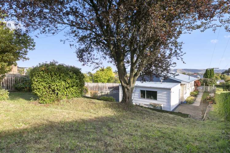 20 Gladstone Road North Mosgiel_17