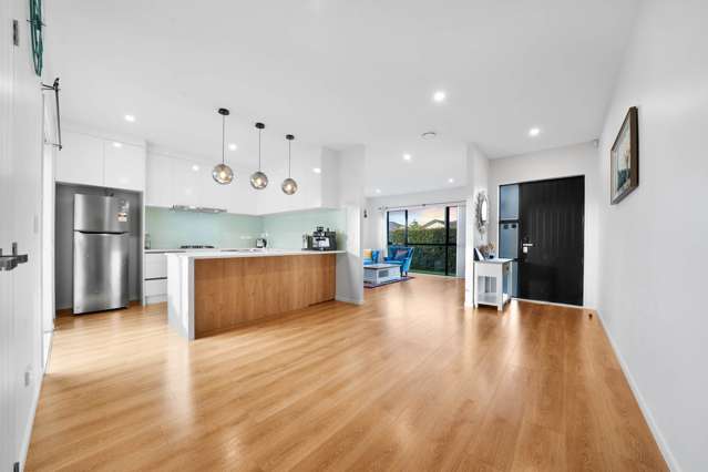 8 Koroheke Road Takanini_4