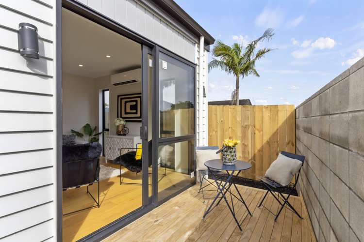 44c Blakeborough Drive Forrest Hill_16