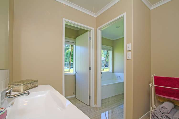 50 Orangewood Road Kerikeri_10