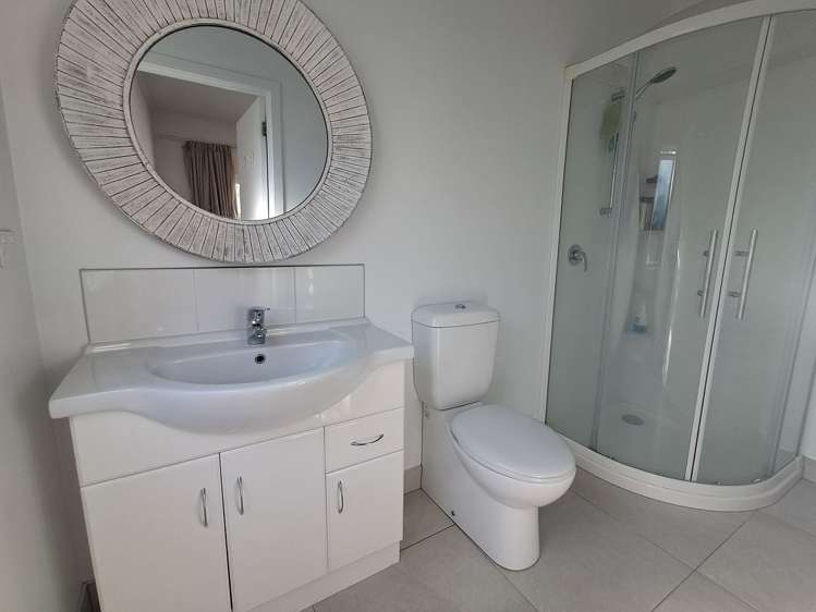 1/406 Townshend Street Saint Leonards_9