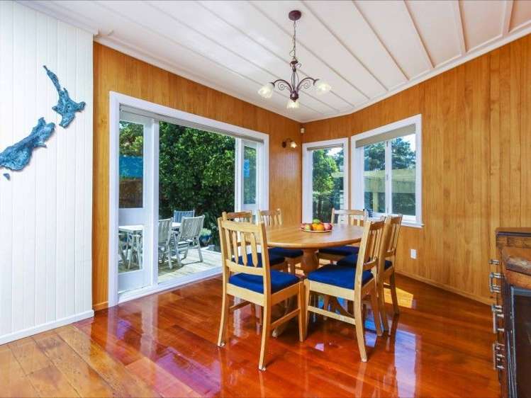 90 Ruawai Road Mount Wellington_8