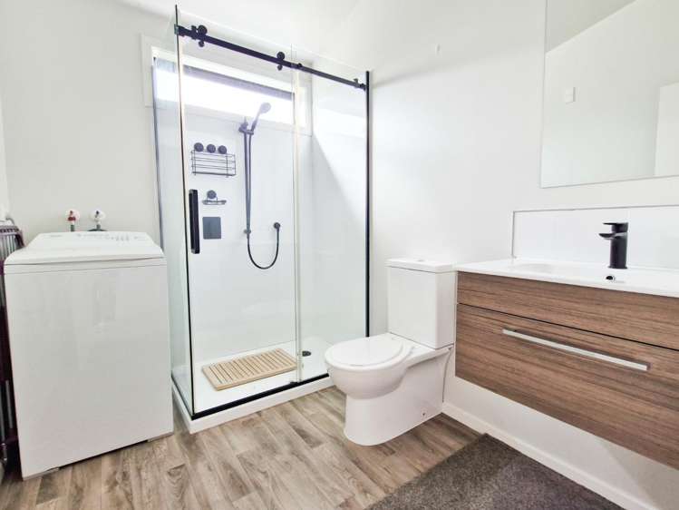 13B Morton Street Riverton_6