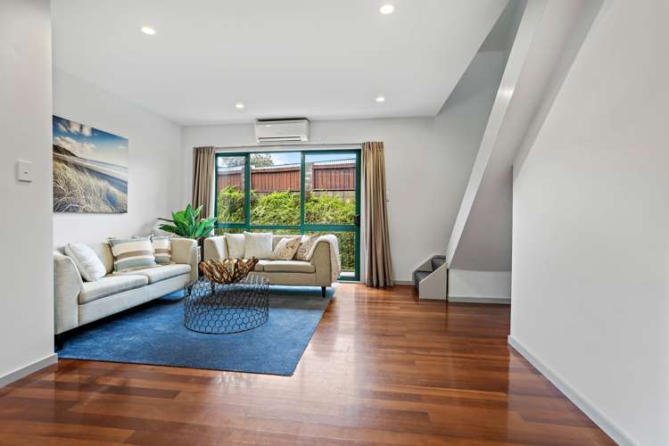 9 Tasman Drive Tokoroa_10