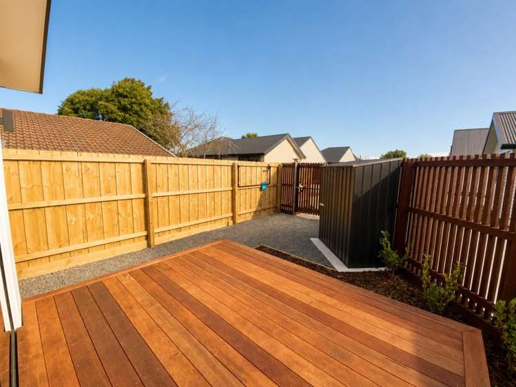 2/58 Bamford Street 1582_7