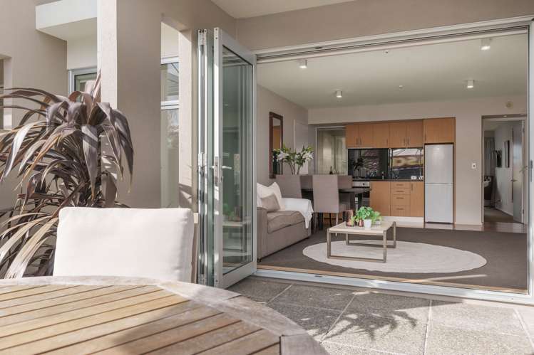 11/6 Harts Creek Lane Northwood_6