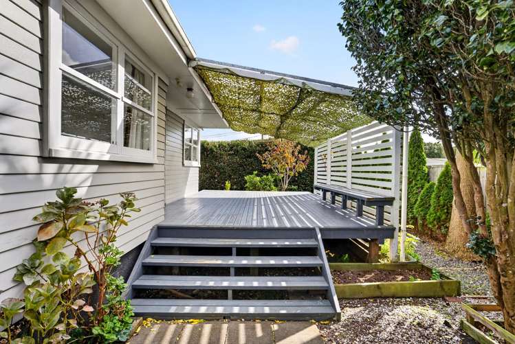 62 Valentine Street Papakura_17