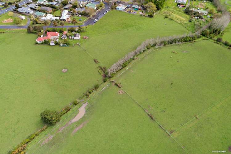 1 East Street Drury_6