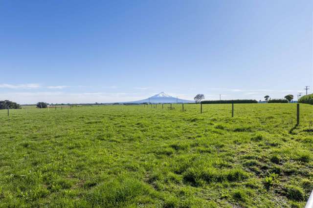 5778 Mountain Road Normanby_3